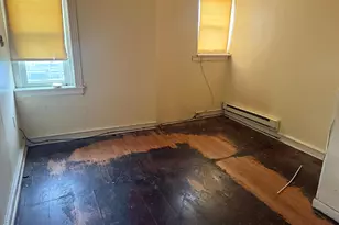 1801 W Albanus St, Philadelphia, PA 19141 - Photo 11