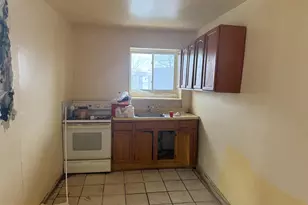 1801 W Albanus St, Philadelphia, PA 19141 - Photo 9