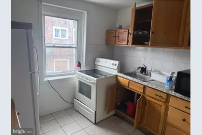 1801 W Albanus Street, Philadelphia, PA 19141 - Photo 3
