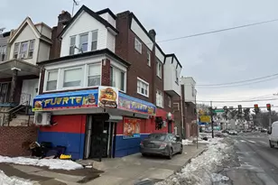1801 W Albanus St, Philadelphia, PA 19141 - Photo 1