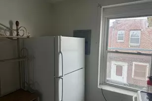 1801 W Albanus St, Philadelphia, PA 19141 - Photo 7