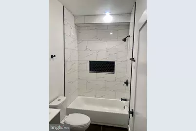 3810 N Percy Street, Philadelphia, PA 19140 - Photo 7