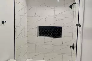 3810 N Percy St, Philadelphia, PA 19140 - Photo 7