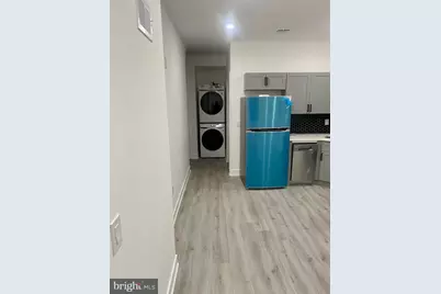 3810 N Percy Street, Philadelphia, PA 19140 - Photo 5