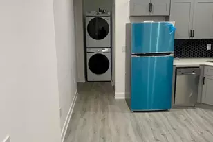 3810 N Percy St, Philadelphia, PA 19140 - Photo 5