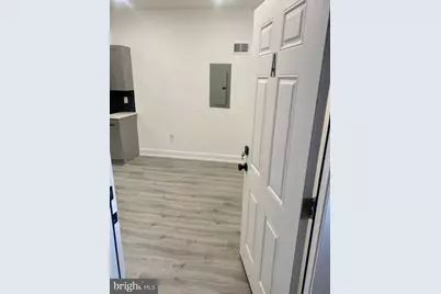 3810 N Percy Street, Philadelphia, PA 19140 - Photo 3