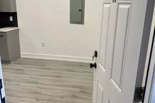 3810 N Percy St, Philadelphia, PA 19140 - Photo 3