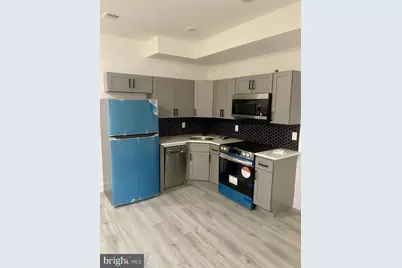 3810 N Percy Street, Philadelphia, PA 19140 - Photo 9