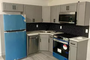 3810 N Percy St, Philadelphia, PA 19140 - Photo 9