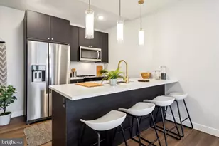 1102 Germantown Ave, Philadelphia, PA 19123 - Photo 5