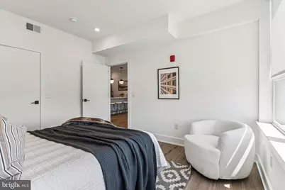 139 W Chelten Avenue #502, Philadelphia, PA 19144 - Photo 15