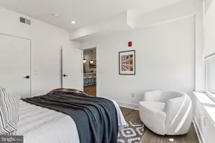 139 W Chelten Ave, Philadelphia, PA 19144 - Photo 15