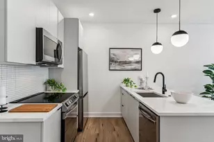 139 W Chelten Ave, Philadelphia, PA 19144 - Photo 11