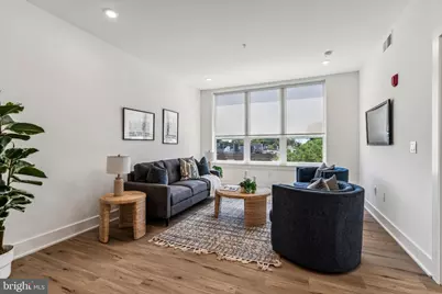 139 W Chelten Avenue #502, Philadelphia, PA 19144 - Photo 27