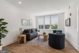 139 W Chelten Ave, Philadelphia, PA 19144 - Photo 27