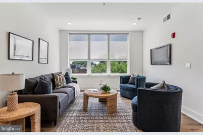 139 W Chelten Avenue #502, Philadelphia, PA 19144 - Photo 3