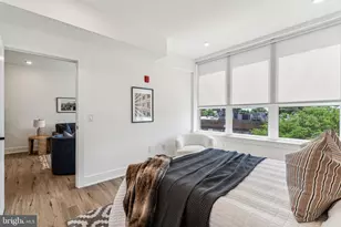 139 W Chelten Ave, Philadelphia, PA 19144 - Photo 13