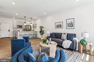 139 W Chelten Ave, Philadelphia, PA 19144 - Photo 1