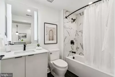 139 W Chelten Avenue #502, Philadelphia, PA 19144 - Photo 9