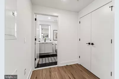 139 W Chelten Avenue #502, Philadelphia, PA 19144 - Photo 7