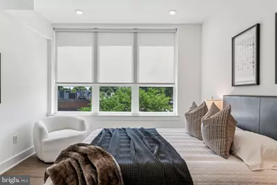 139 W Chelten Avenue #502, Philadelphia, PA 19144 - Photo 17