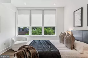 139 W Chelten Ave, Philadelphia, PA 19144 - Photo 17