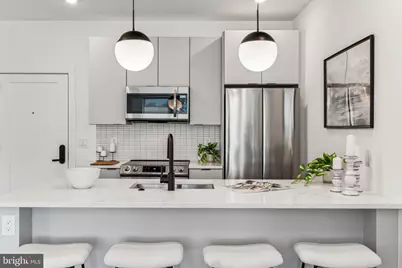 139 W Chelten Avenue #502, Philadelphia, PA 19144 - Photo 25