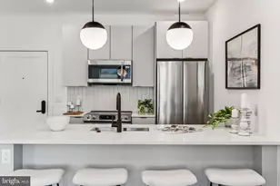 139 W Chelten Ave, Philadelphia, PA 19144 - Photo 25