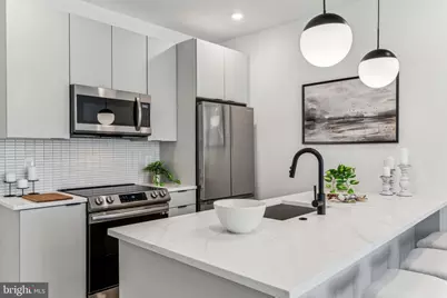 139 W Chelten Avenue #502, Philadelphia, PA 19144 - Photo 23