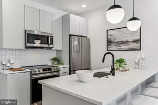 139 W Chelten Ave, Philadelphia, PA 19144 - Photo 23