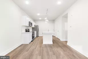 214 Vine St, Philadelphia, PA 19106 - Photo 23