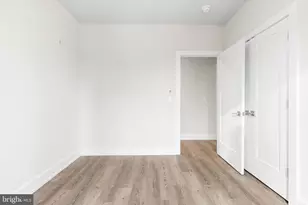 214 Vine St, Philadelphia, PA 19106 - Photo 27