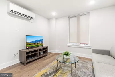 214 Vine Street #403, Philadelphia, PA 19106 - Photo 7