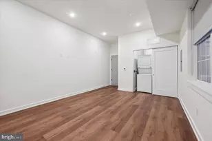 2513 N Howard St, Philadelphia, PA 19133 - Photo 9