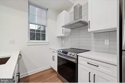 2513 N Howard Street #103, Philadelphia, PA 19133 - Photo 1