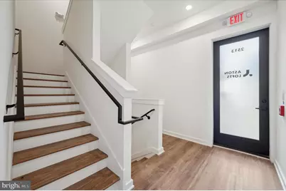 2513 N Howard Street #103, Philadelphia, PA 19133 - Photo 5