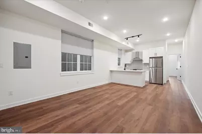 2513 N Howard Street #103, Philadelphia, PA 19133 - Photo 7