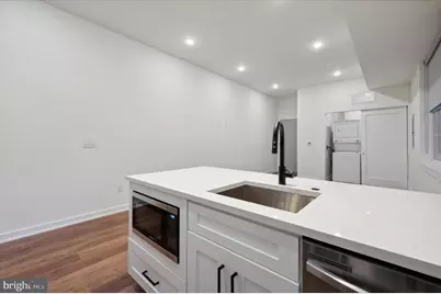 2513 N Howard Street #103, Philadelphia, PA 19133 - Photo 11