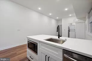 2513 N Howard St, Philadelphia, PA 19133 - Photo 11