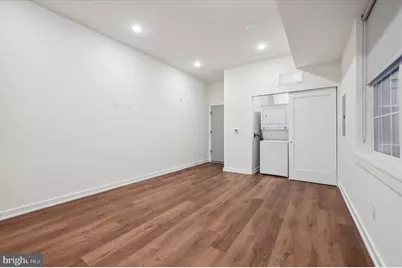 2513 N Howard Street #301, Philadelphia, PA 19133 - Photo 11