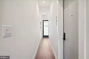 2513 N Howard St, Philadelphia, PA 19133 - Photo 7