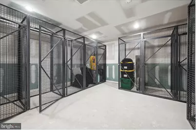 2513 N Howard Street #301, Philadelphia, PA 19133 - Photo 9