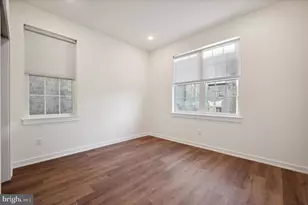 2513 N Howard St, Philadelphia, PA 19133 - Photo 15