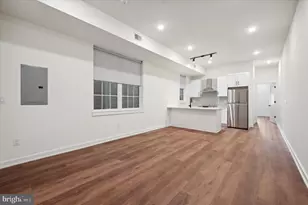 2513 N Howard St, Philadelphia, PA 19133 - Photo 3