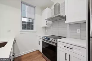 2513 N Howard St, Philadelphia, PA 19133 - Photo 1