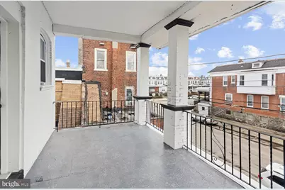 6011 Catharine Street #2, Philadelphia, PA 19143 - Photo 7