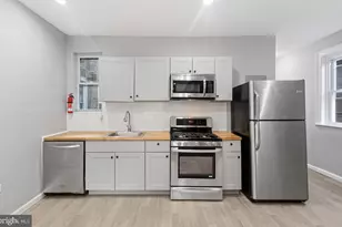 6011 Catharine St, Philadelphia, PA 19143 - Photo 1