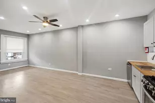 6011 Catharine St, Philadelphia, PA 19143 - Photo 3