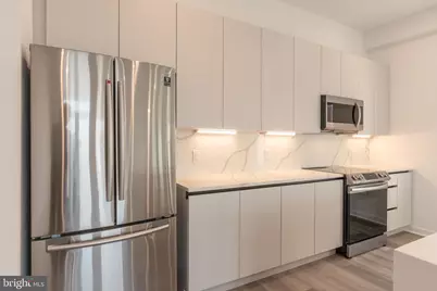 3120 W Jefferson Street #402, Philadelphia, PA 19121 - Photo 1