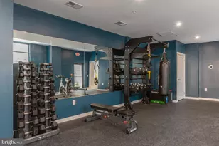 3120 W Jefferson St, Philadelphia, PA 19121 - Photo 21